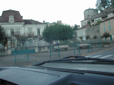 08:21:39