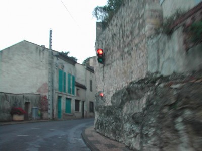 08:23:00