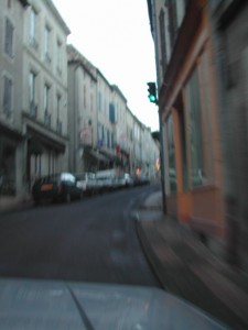 08:23:34