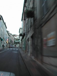 08:23:39