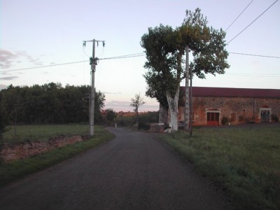 08:32:50