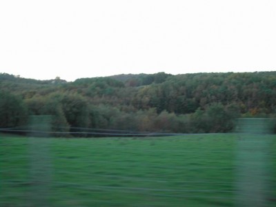 08:35:00