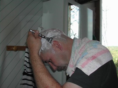 10:31:49