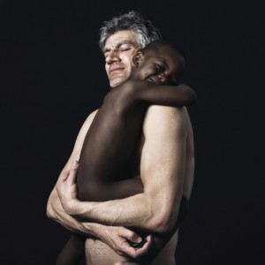 père et fils