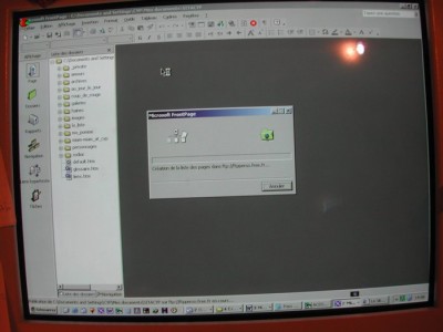 14:05:21