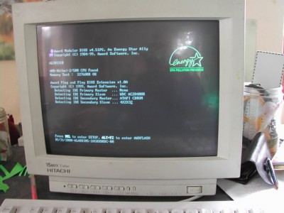 14:14:07