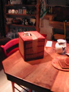 15:55:49