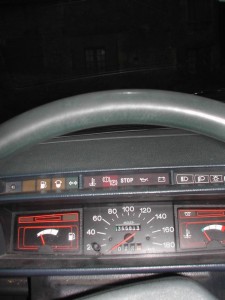 15:58:23