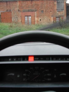 15:58:35