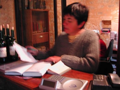 16:18:52