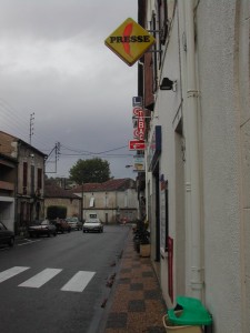 16:31:35