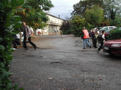 16:33:52