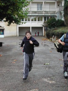 17:04:49