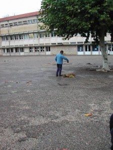 17:06:26