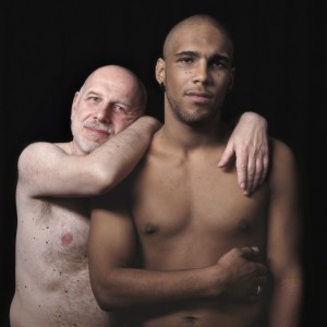 père et fils