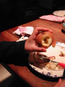20:12:41