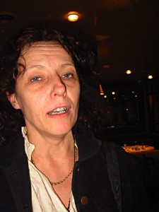 Anne-Marie