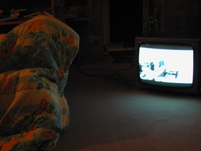 21:01:13