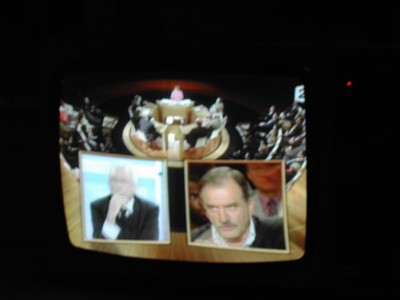 23:33:32