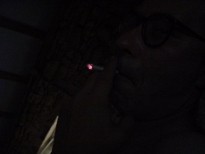 07:25:46