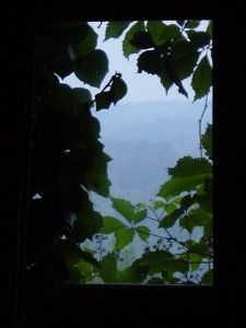 07:26:07