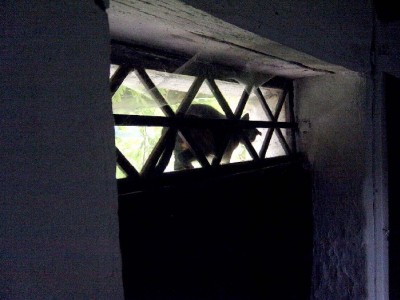 07:40:59