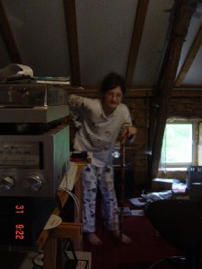 09:22:51