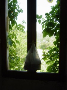 13:23:37