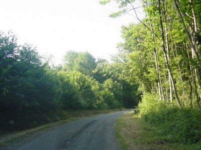 18:40:45