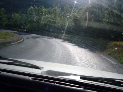 18:43:45