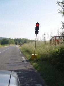 18:52:34