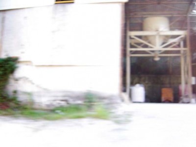 18:55:48