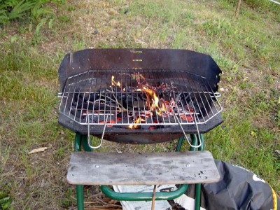 21:07:59