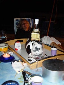 23:15:04