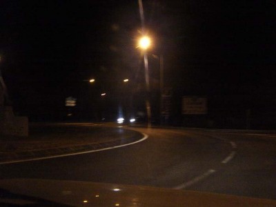 23:47:22