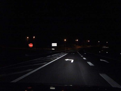 23:49:00