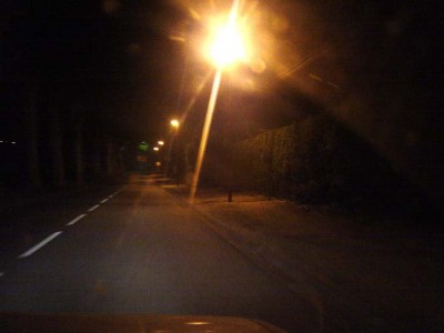 23:49:32