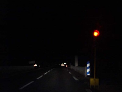 23:53:06