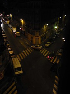 00:32:31
