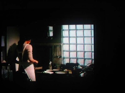 02:18:17