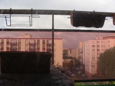 10:49:53