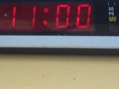 10:54:34