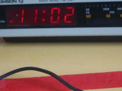 10:55:37