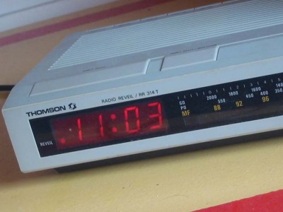 10:56:37
