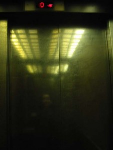 12:47:52