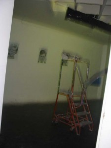 15:42:24