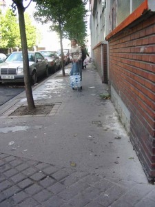 15:49:31