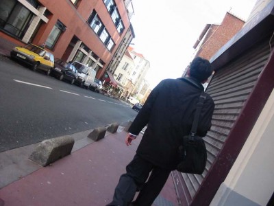 15:50:30