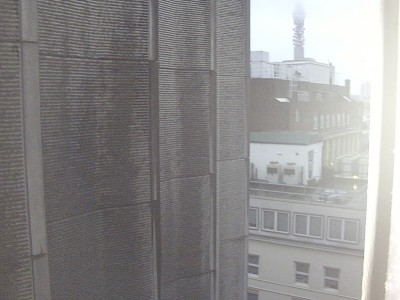 09:42:27