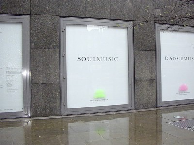 15:15:59